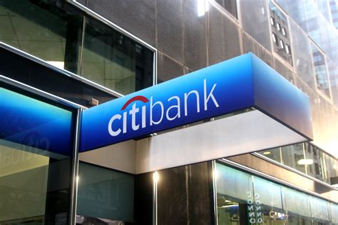 citibank personal loan reviews|Citi Personal Loans: 2024 Review .